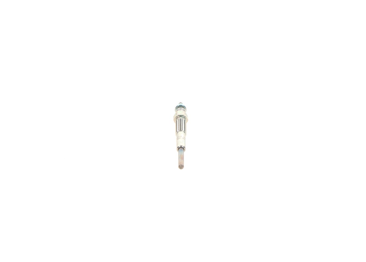 Bosch Glühkerze [Hersteller-Nr. 0250202097] für Toyota