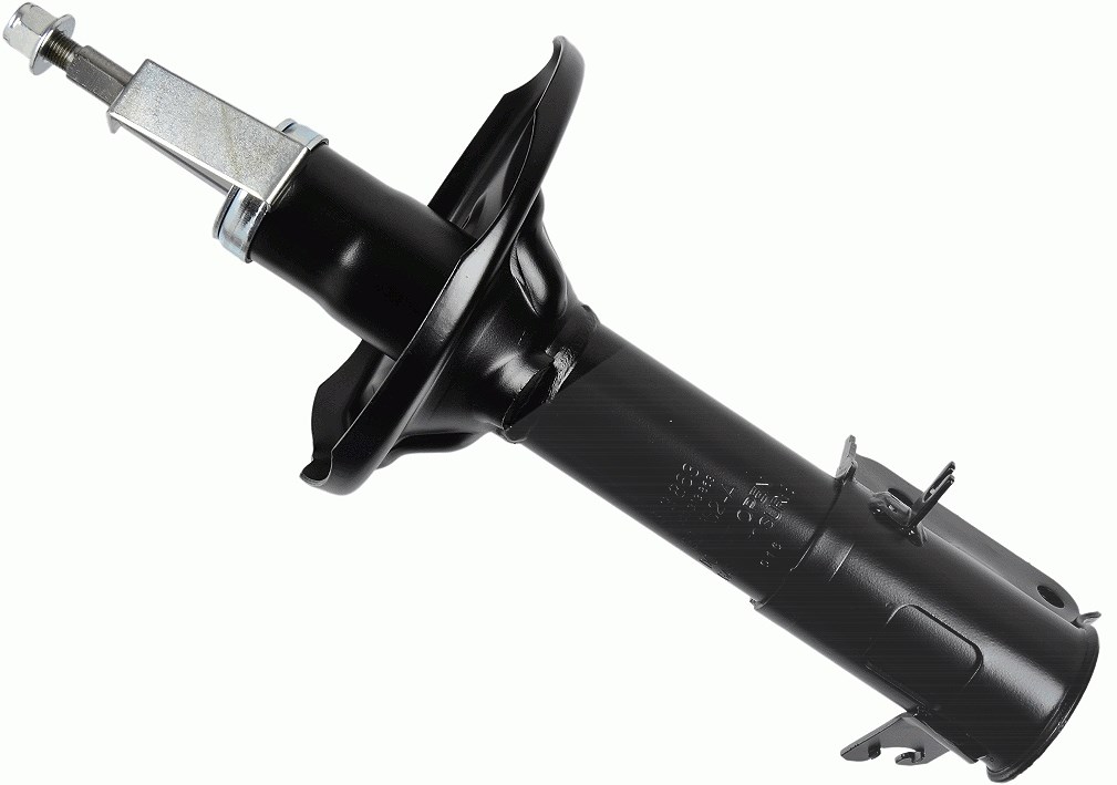 Sachs Stoßdämpfer [Hersteller-Nr. 313863] für Hyundai