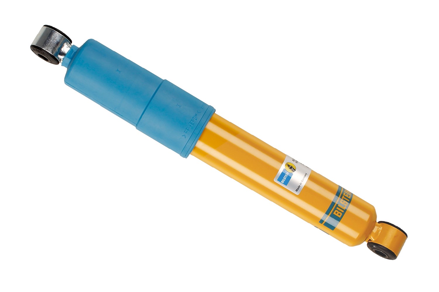 Bilstein Stoßdämpfer [Hersteller-Nr. 24-007733] für Ford