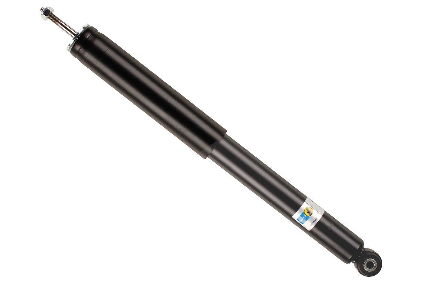 Bilstein Stoßdämpfer [Hersteller-Nr. 19-019734] für Fiat