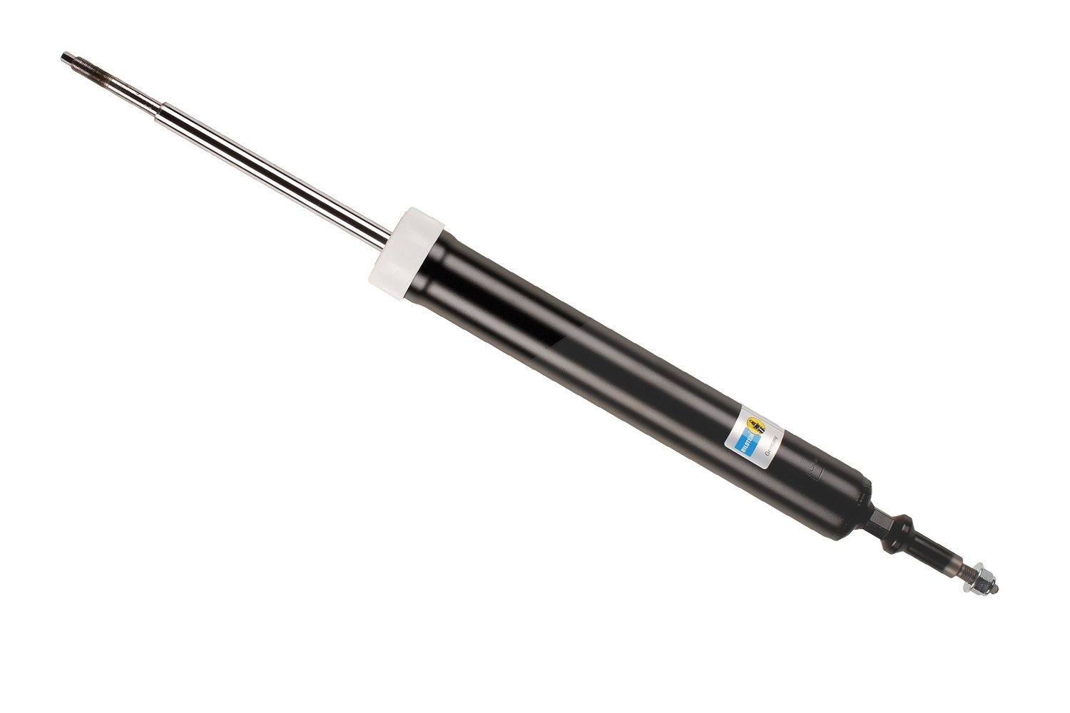 Bilstein Stoßdämpfer [Hersteller-Nr. 19-144238] für BMW