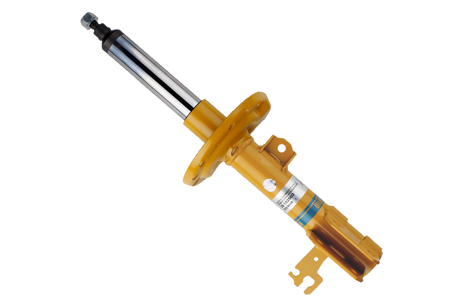Bilstein Stoßdämpfer [Hersteller-Nr. 35-102502] für Cadillac, Saab