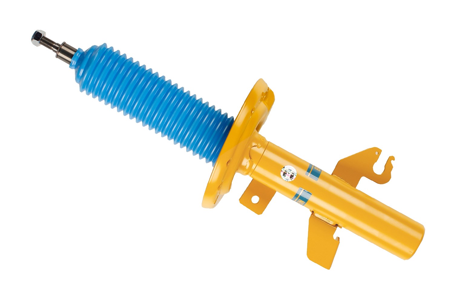 Bilstein Stoßdämpfer [Hersteller-Nr. 35-195085] für Alfa Romeo