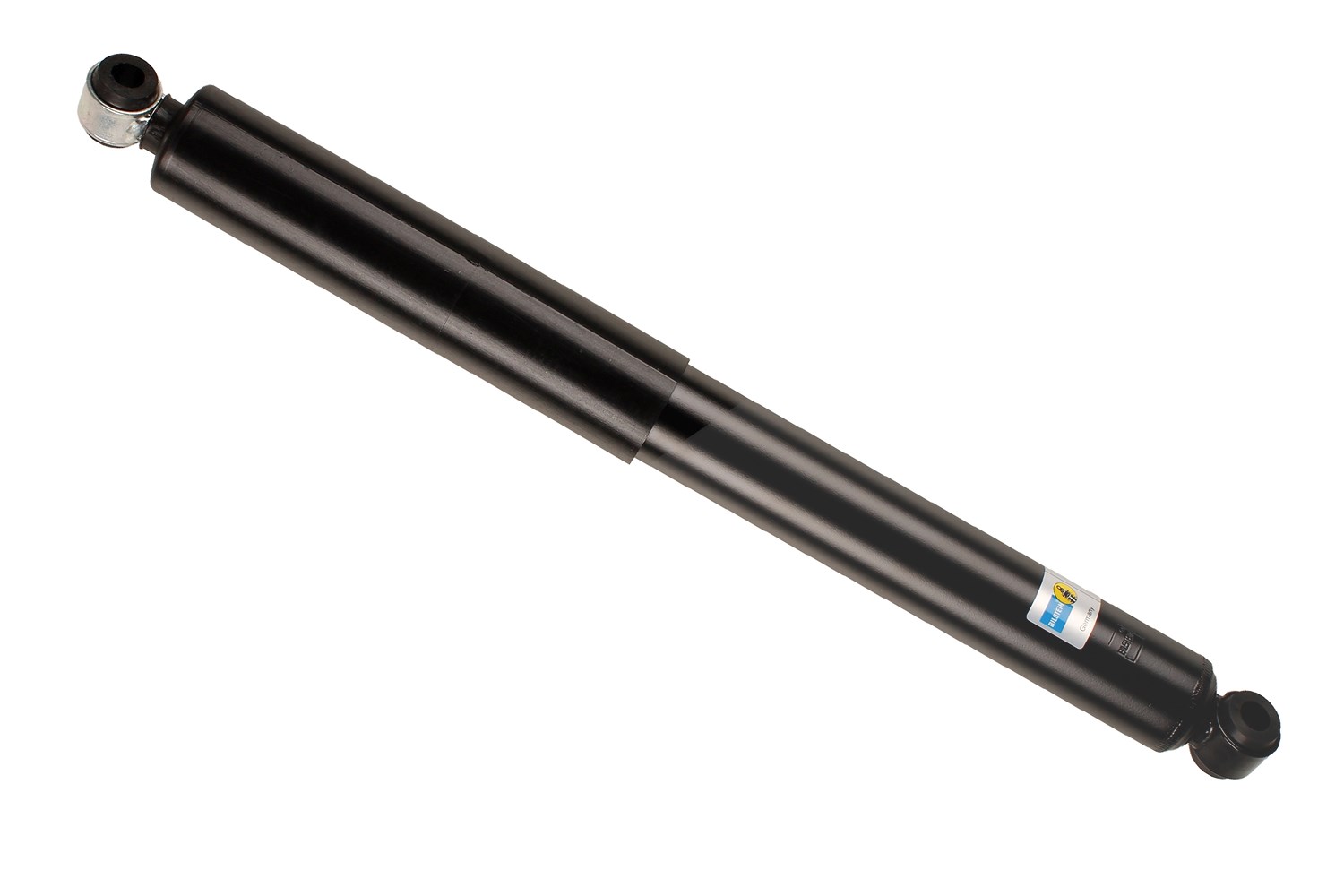 Bilstein Stoßdämpfer [Hersteller-Nr. 19-061092] für Ford, Nissan