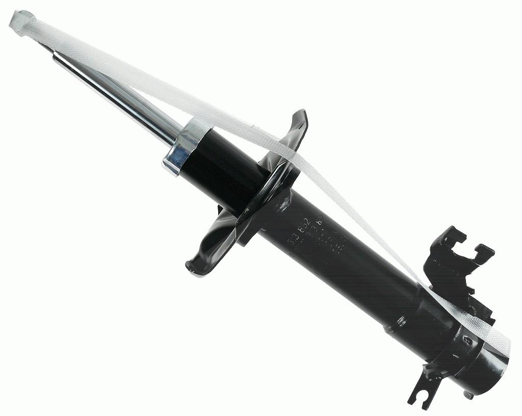 Sachs Stoßdämpfer [Hersteller-Nr. 313852] für Nissan
