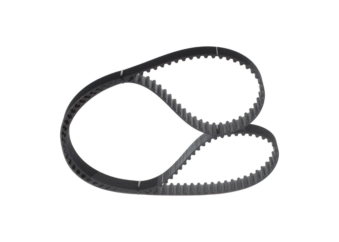 Bosch Zahnriemen [Hersteller-Nr. 1987949567] für Vauxhall, Renault, Opel