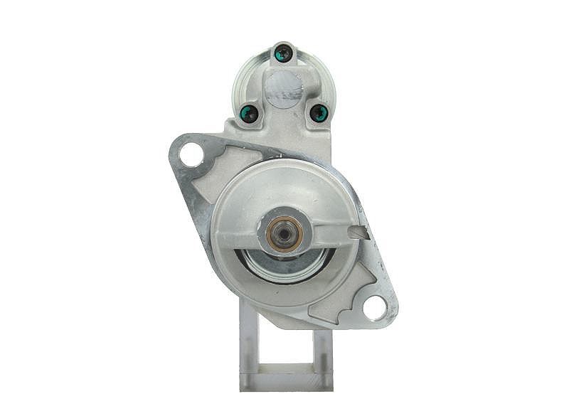 Bv Psh Starter [Hersteller-Nr. 450.502.092.011] für Land Rover