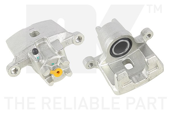 Nk Bremssattel [Hersteller-Nr. 213062] für Mitsubishi
