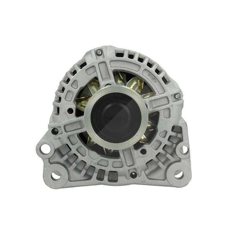 Bv Psh Generator [Hersteller-Nr. 305.545.090.010] für Skoda, Audi, Seat, VW