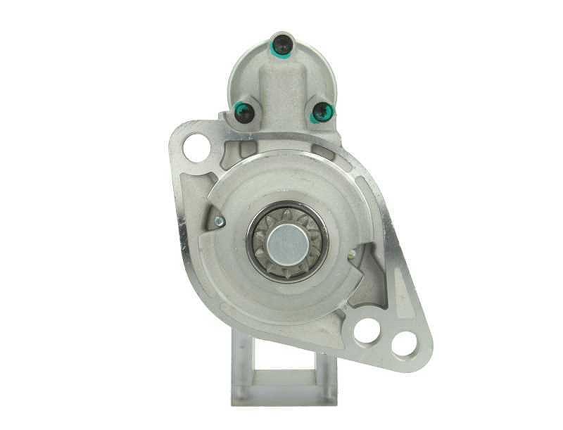 Bv Psh Starter [Hersteller-Nr. 300.580.103.010] für VW, Seat, Skoda