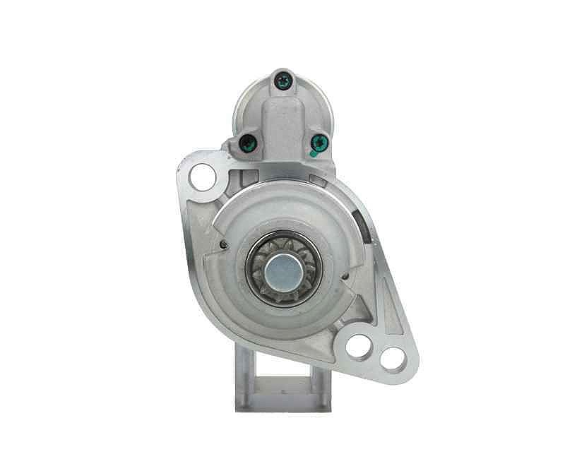 Bv Psh Starter [Hersteller-Nr. 300.562.103.010] für Audi, VW, Seat, Skoda