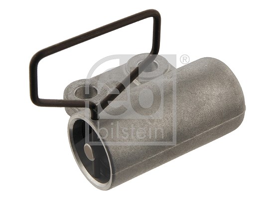 Febi Bilstein Riemenspanner, Zahnriemen [Hersteller-Nr. 30013] für Toyota