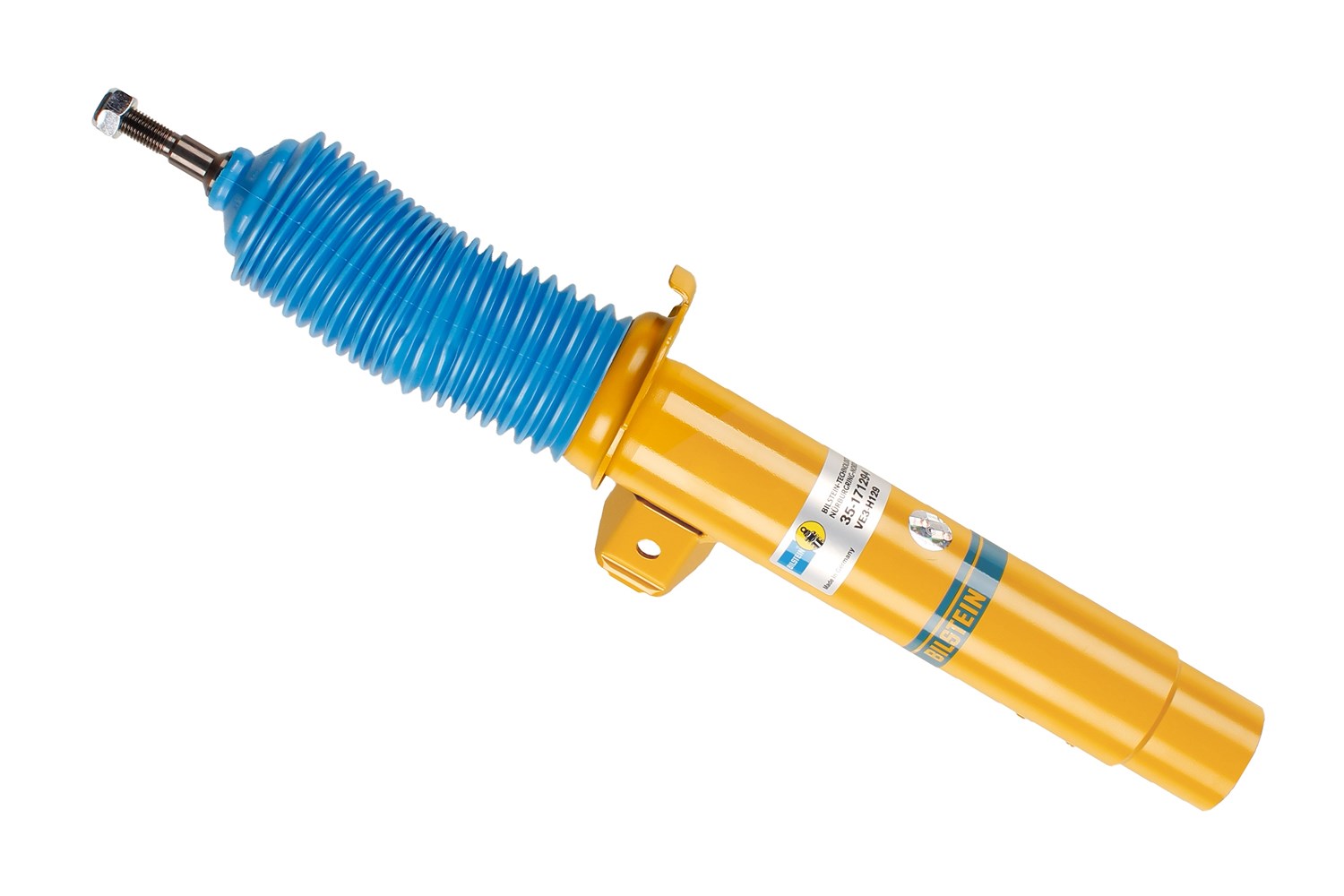 Bilstein Stoßdämpfer [Hersteller-Nr. 35-171294] für BMW