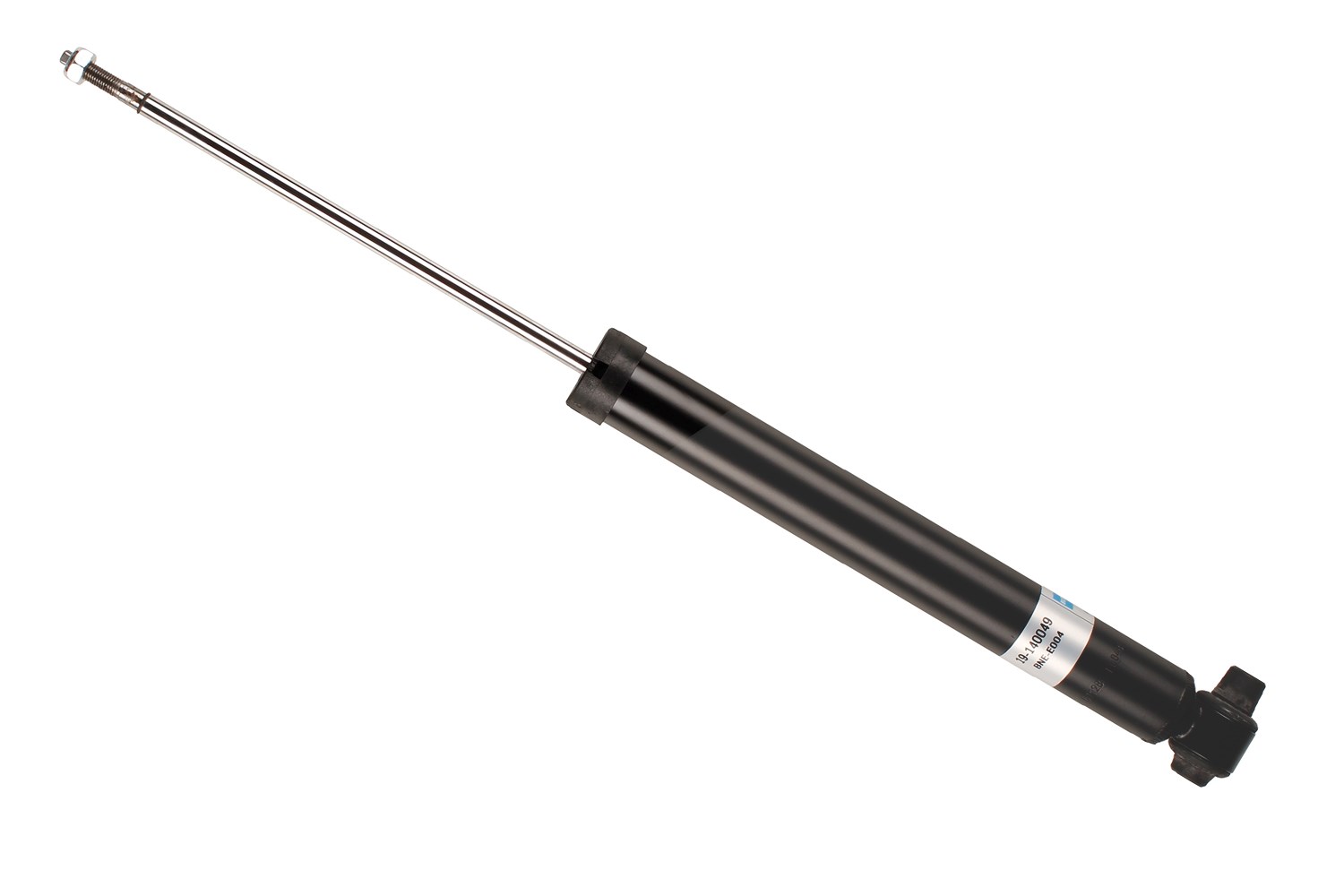 Bilstein Stoßdämpfer [Hersteller-Nr. 19-140049] für Audi, VW