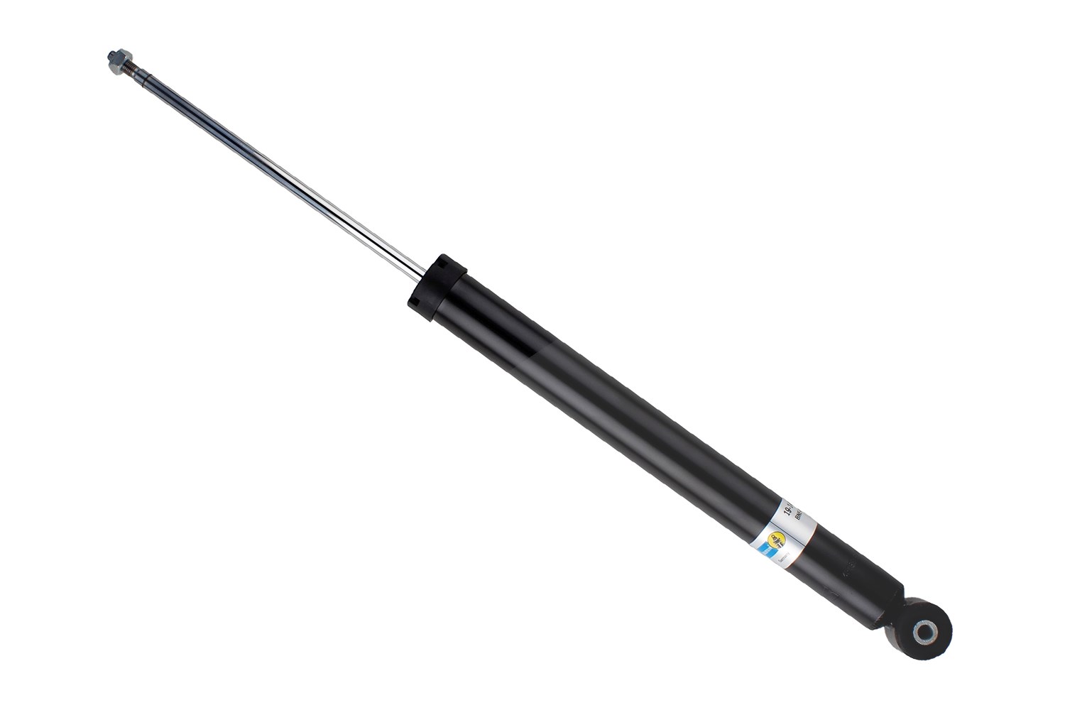 Bilstein Stoßdämpfer [Hersteller-Nr. 19-140032] für Skoda, Seat, Audi, VW