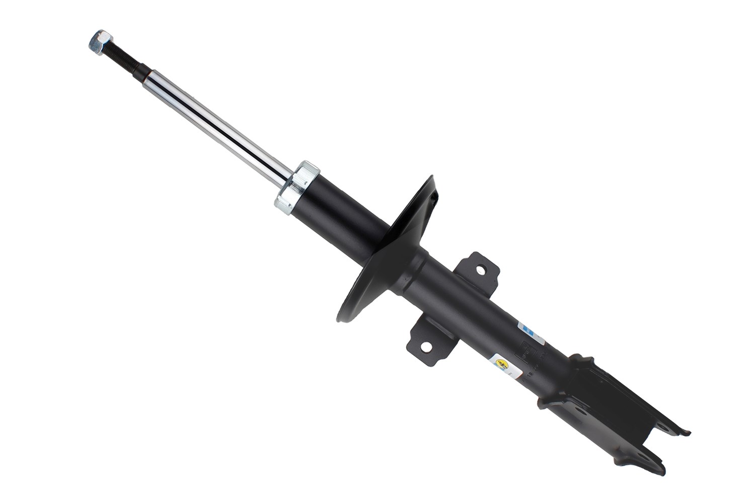Bilstein Stoßdämpfer [Hersteller-Nr. 22-223470] für Renault, Dacia