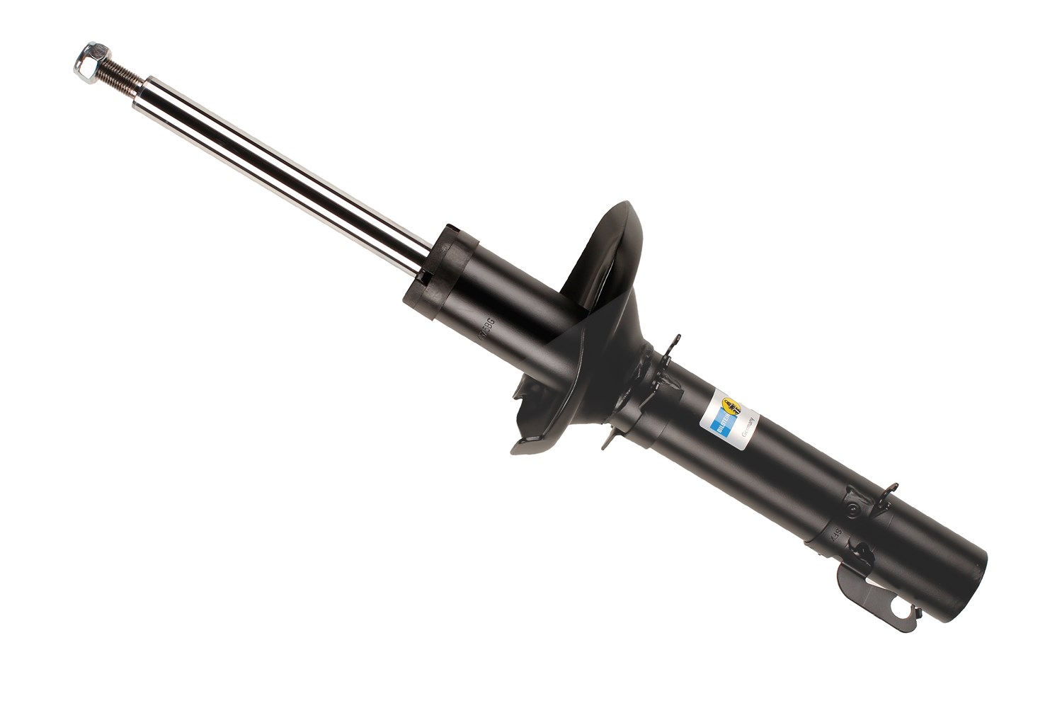 Bilstein Stoßdämpfer [Hersteller-Nr. 22-045751] für Skoda, VW, Seat, Audi