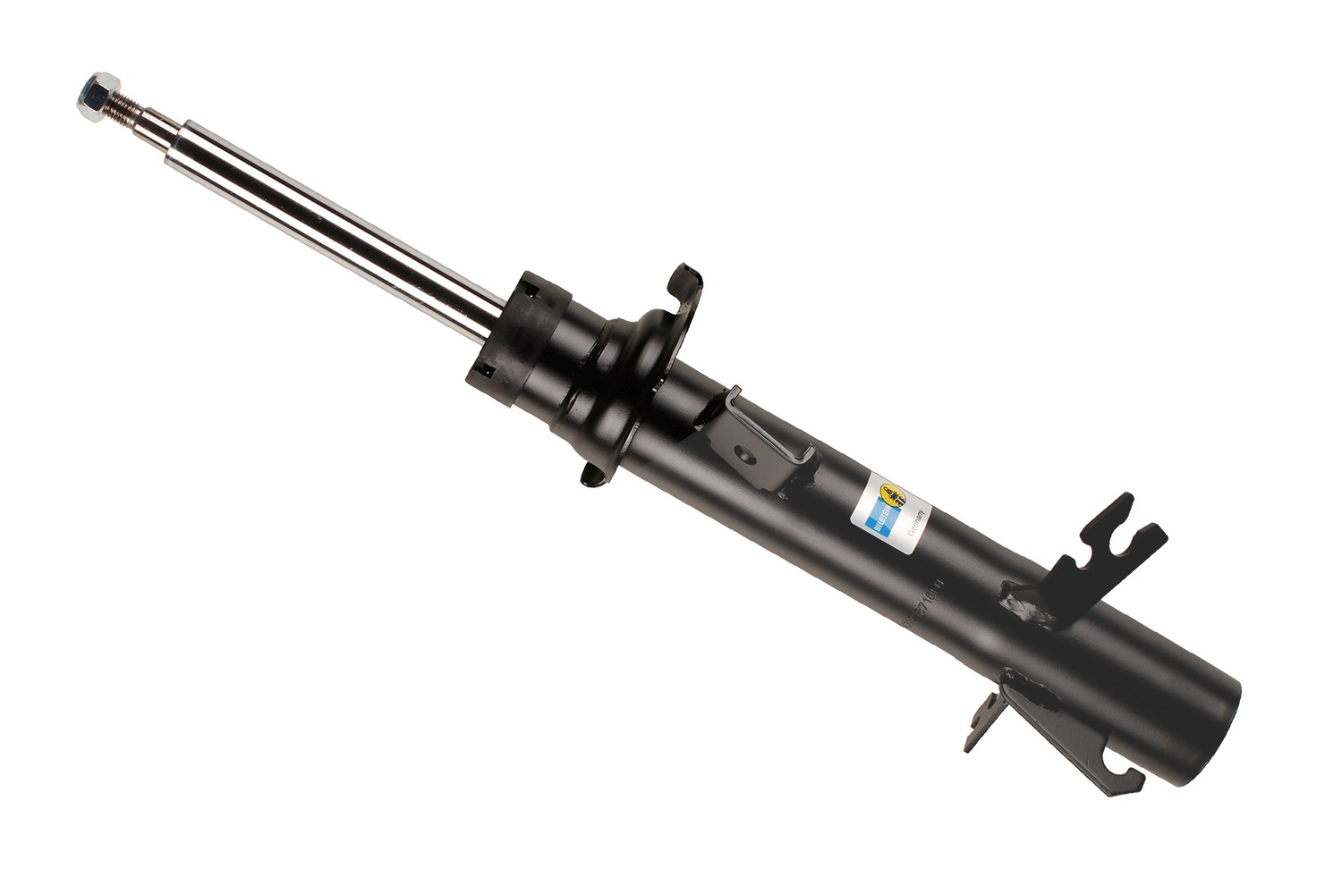 Bilstein Stoßdämpfer [Hersteller-Nr. 22-213716] für Mini