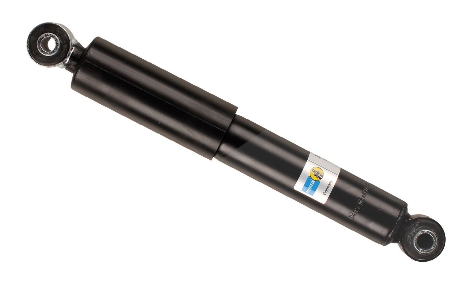 Bilstein Stoßdämpfer [Hersteller-Nr. 19-108971] für Peugeot