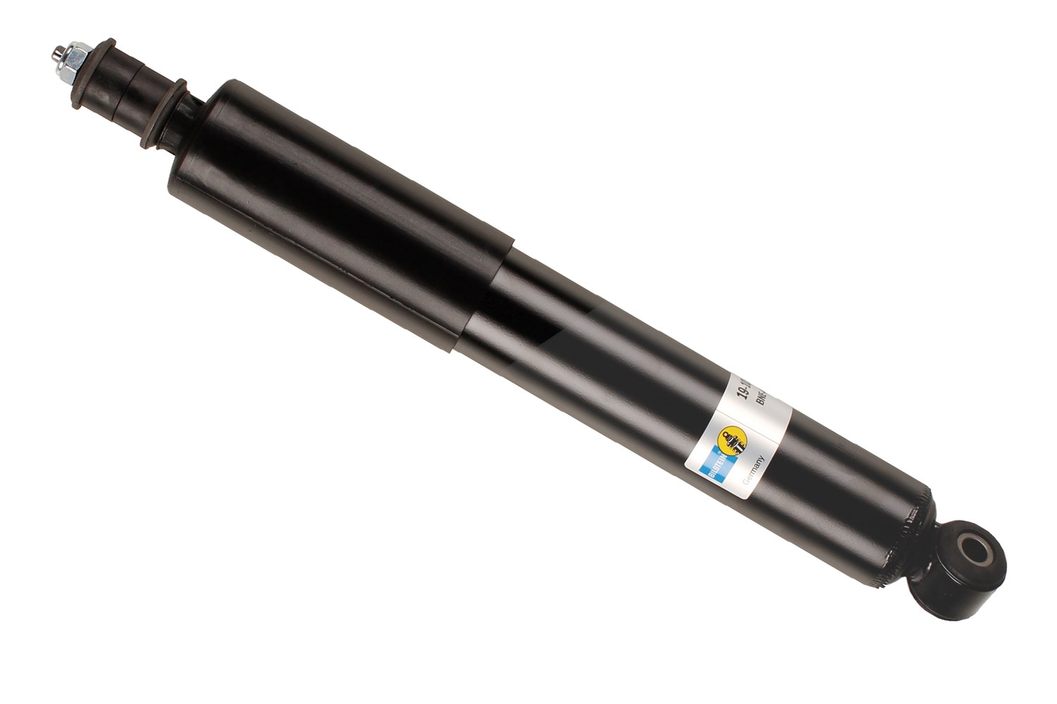 Bilstein Stoßdämpfer [Hersteller-Nr. 19-105895] für Nissan, Ford