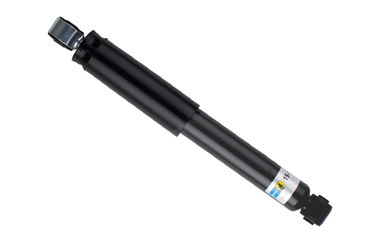 Bilstein Stoßdämpfer [Hersteller-Nr. 19-105369] für Fiat, Zastava