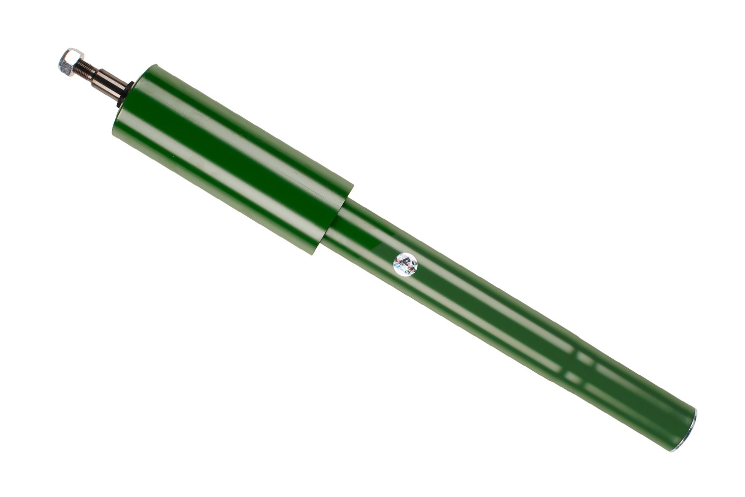 Bilstein Stoßdämpfer [Hersteller-Nr. 34-001127] für Porsche