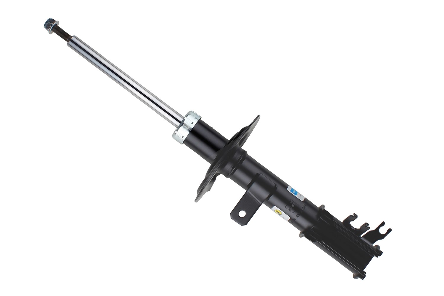 Bilstein Stoßdämpfer [Hersteller-Nr. 22-215482] für Fiat