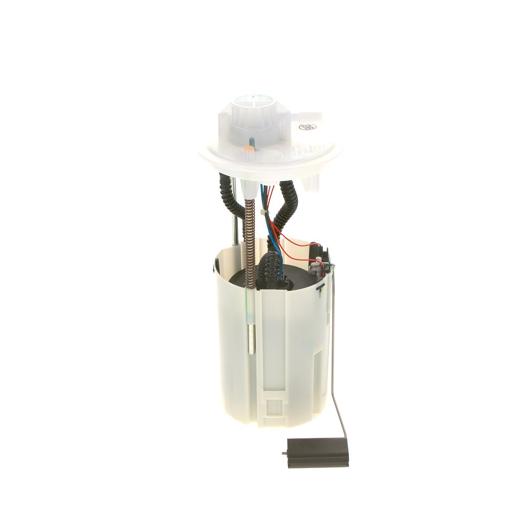 Bosch Kraftstoff-Fördereinheit [Hersteller-Nr. 0580313079] für Fiat