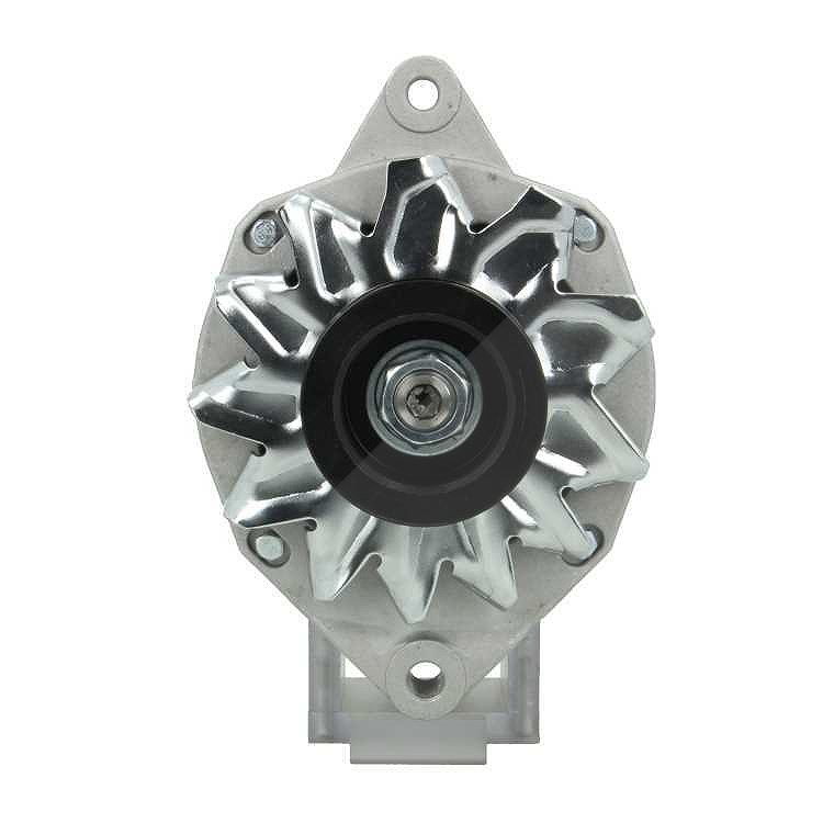 Bv Psh Generator [Hersteller-Nr. 575.030.070.000] für Renault