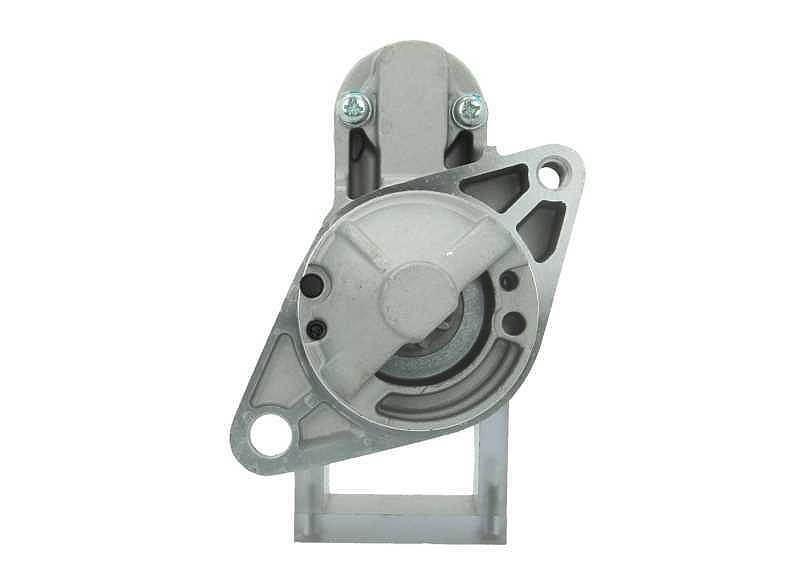 Bv Psh Starter [Hersteller-Nr. 830.589.082.130] für Chrysler