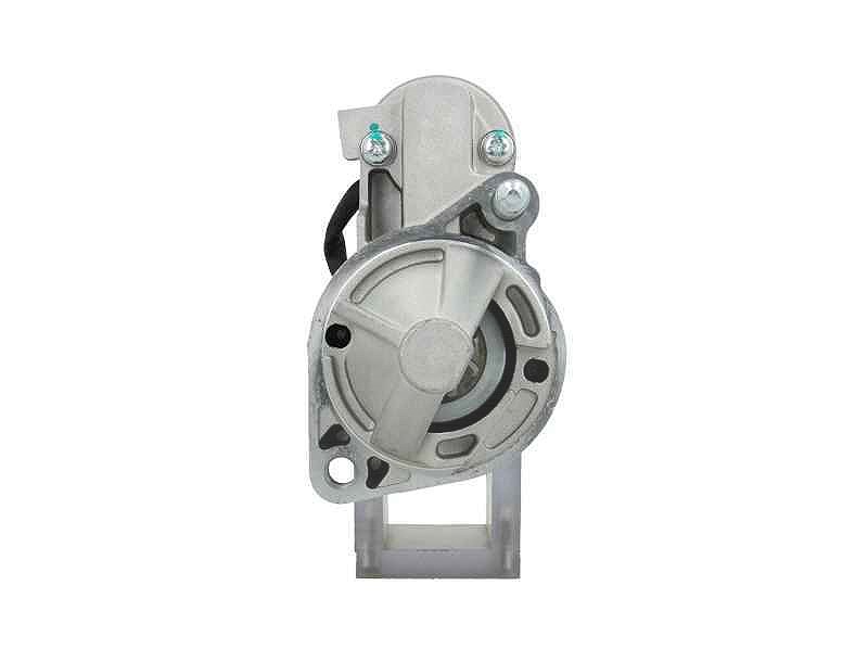 Bv Psh Starter [Hersteller-Nr. 150.512.082.130] für Hyundai, Kia