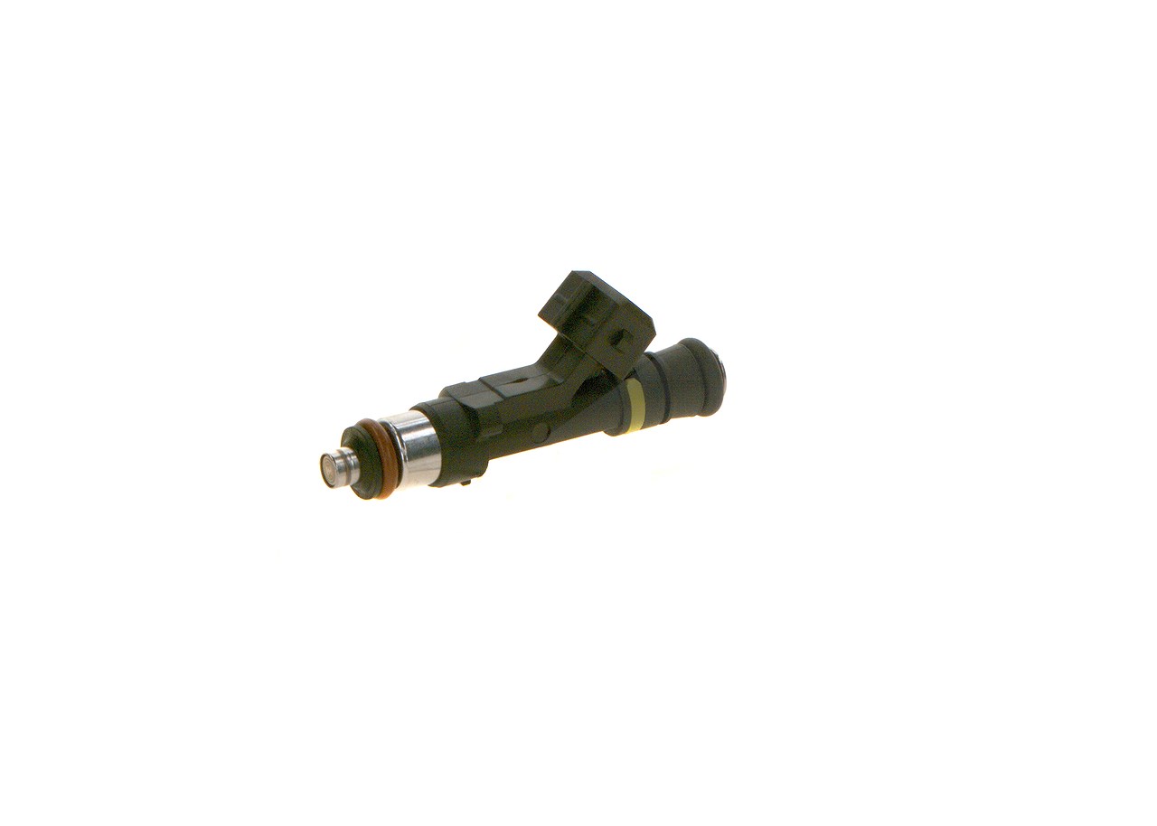 Bosch Einspritzventil [Hersteller-Nr. 0280158110] für Lada