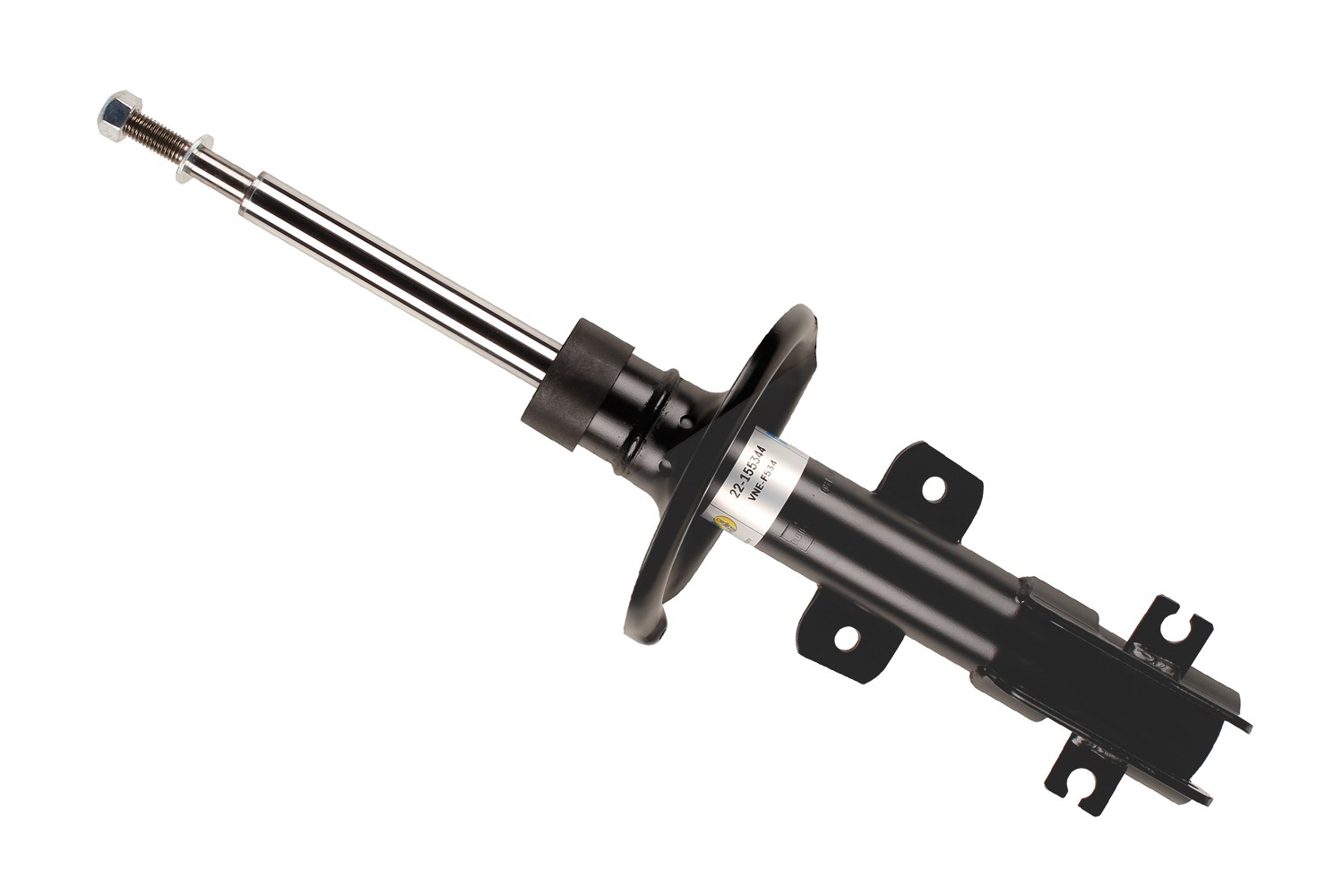 Bilstein Stoßdämpfer [Hersteller-Nr. 22-155344] für Volvo