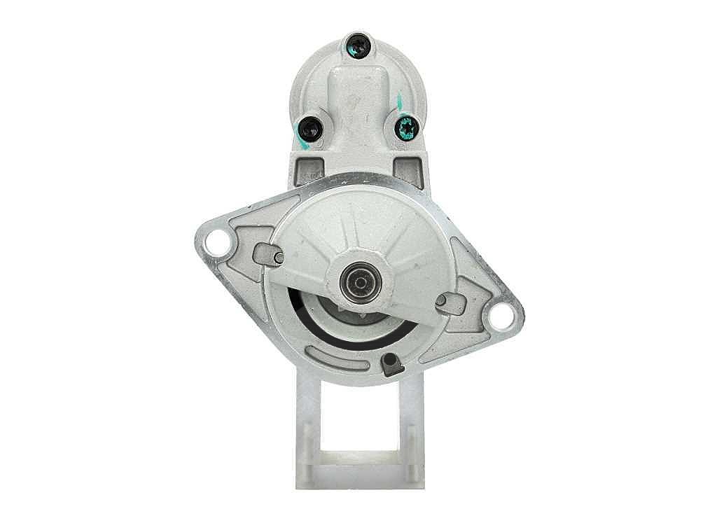Bv Psh Starter [Hersteller-Nr. 130.533.092.010] für Daewoo, Opel, Vauxhall, Chevrolet