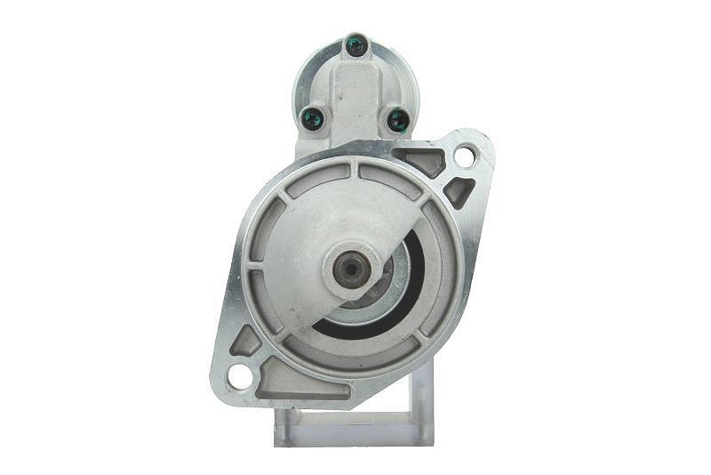 Bv Psh Starter [Hersteller-Nr. 840.501.092.010] für Daimler