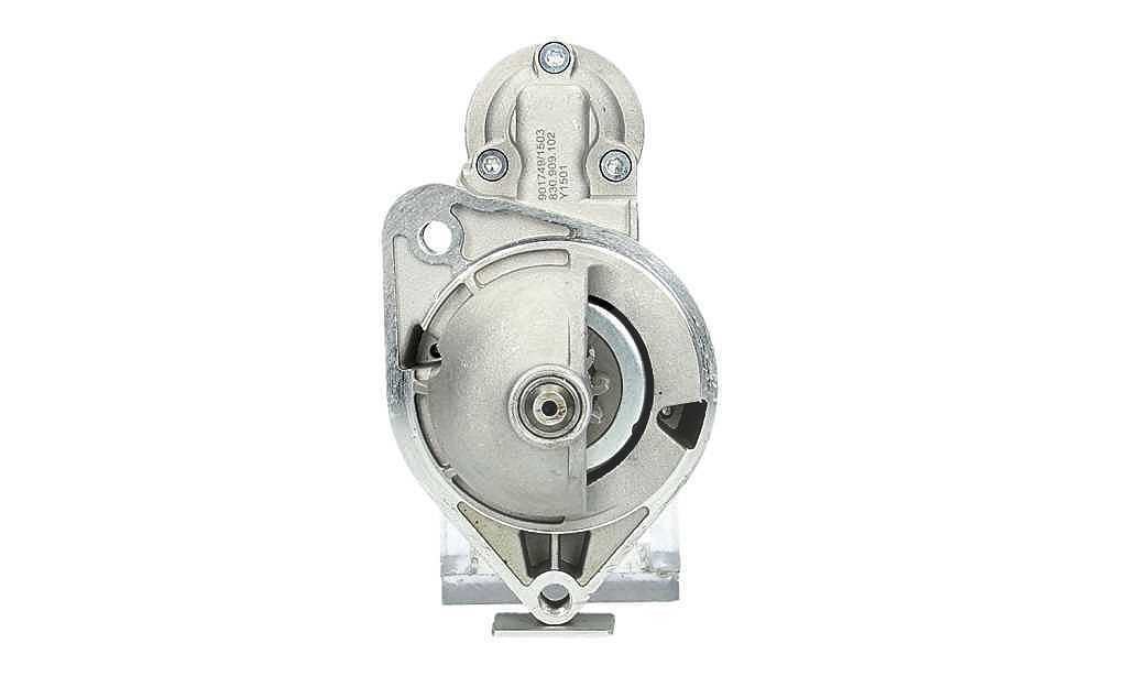 Bv Psh Starter [Hersteller-Nr. 830.909.102.010] für Jeep