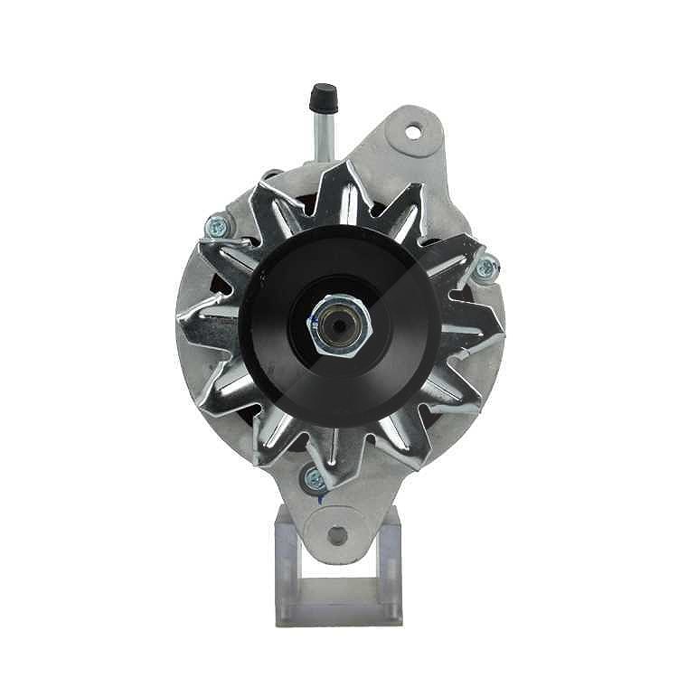 Bv Psh Generator [Hersteller-Nr. 155.809.065.130] für Mitsubishi