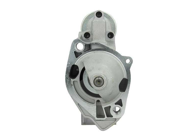 Bv Psh Starter [Hersteller-Nr. 550.505.102.010] für Mercedes-Benz