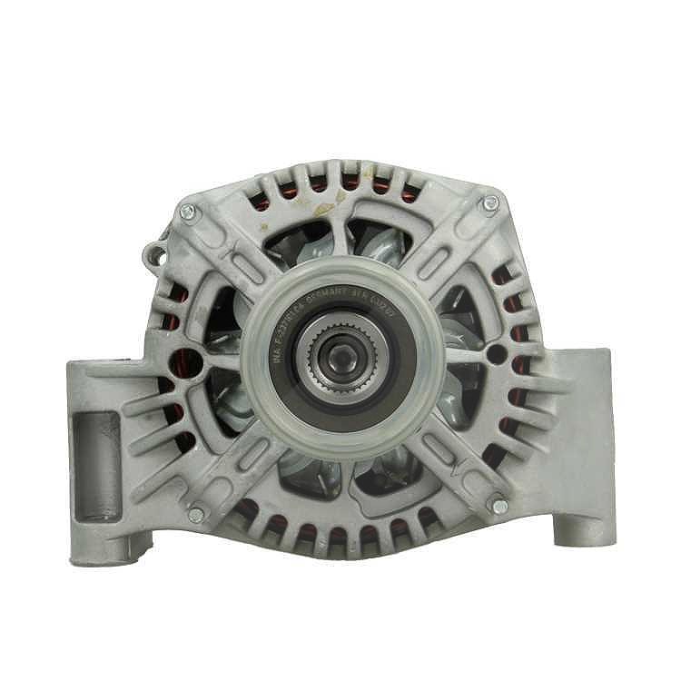 Bv Psh Generator [Hersteller-Nr. 135.535.090.000] für Subaru, Alfa Romeo, Lancia, Suzuki, Vauxhall, Peugeot, Ford, Citroën, Opel, Fiat