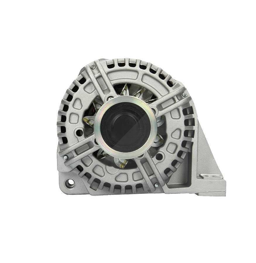 Bv Psh Generator [Hersteller-Nr. 815.512.140.010] für Volvo
