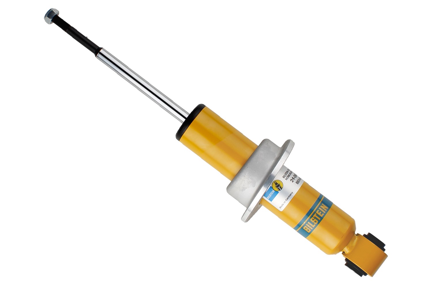 Bilstein Stoßdämpfer [Hersteller-Nr. 24-065597] für Mazda, Eunos