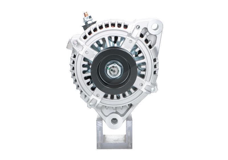 Bv Psh Generator [Hersteller-Nr. 195.908.100.050] für Lexus