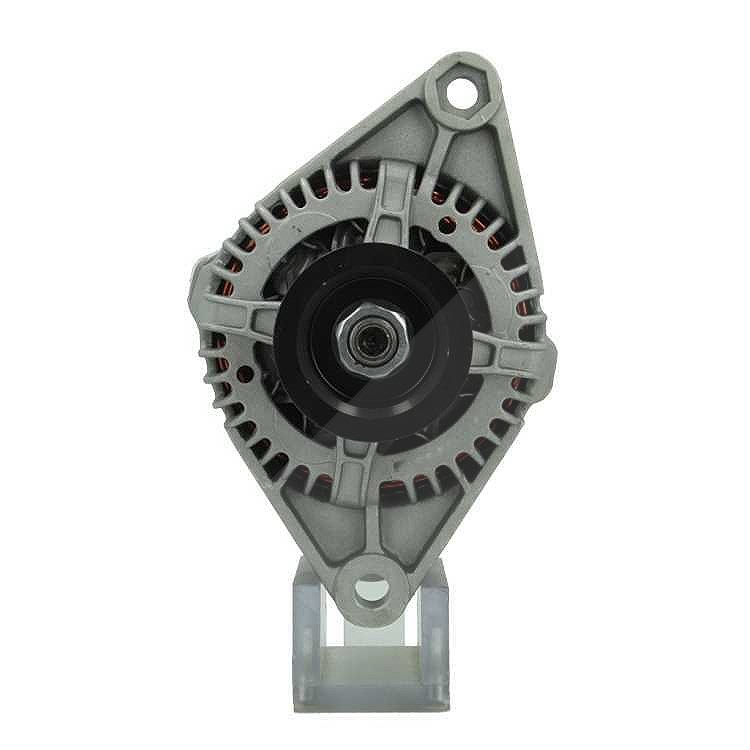 Bv Psh Generator [Hersteller-Nr. 505.515.075.050] für Fiat