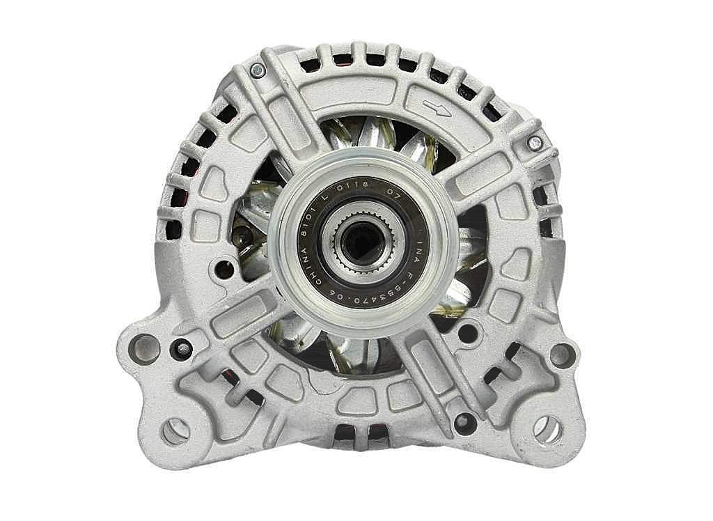 Bv Psh Generator [Hersteller-Nr. 305.518.140.010] für Ford, Mitsubishi, Seat, Skoda, VW, Audi