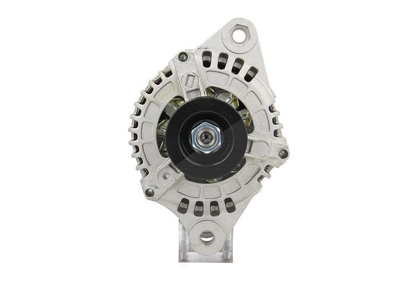 Bv Psh Generator [Hersteller-Nr. 505.503.085.050] für Lancia, Fiat, Alfa Romeo