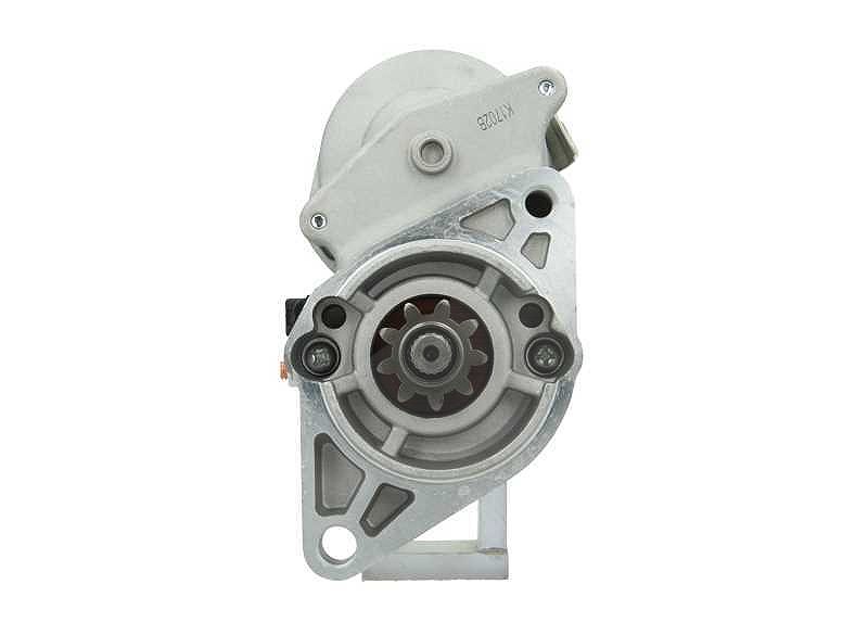 Bv Psh Starter [Hersteller-Nr. 190.526.092.050] für Mini, Toyota