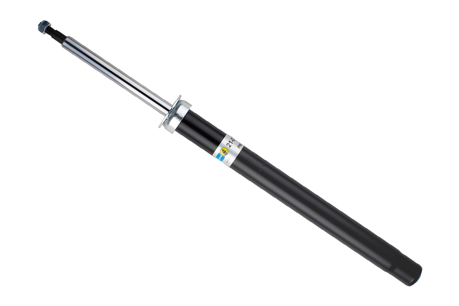 Bilstein Stoßdämpfer [Hersteller-Nr. 21-030499] für BMW