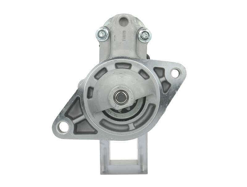 Bv Psh Starter [Hersteller-Nr. 190.904.092.050] für Toyota