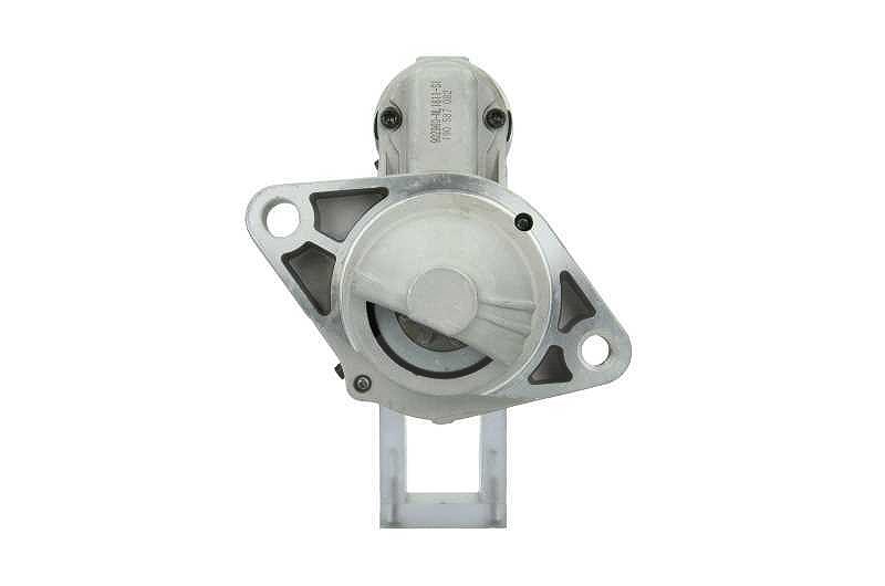 Bv Psh Starter [Hersteller-Nr. 190.587.082.000] für Toyota