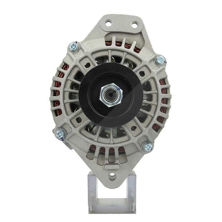 Bv Psh Generator [Hersteller-Nr. 155.528.090.130] für Mitsubishi, Hyundai